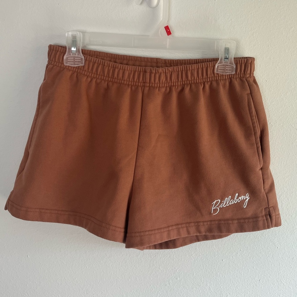 Billabong Shorts